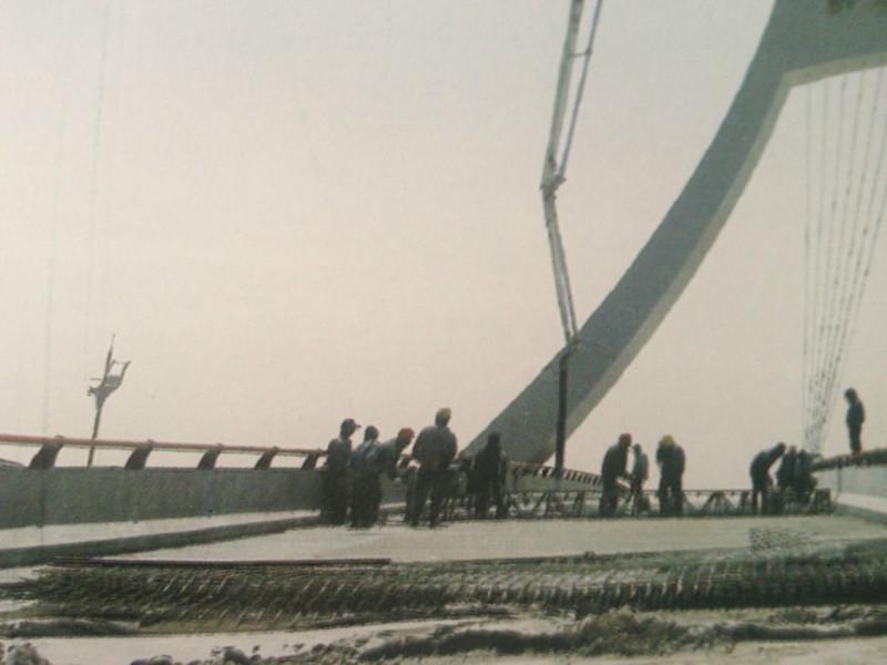 西安钢筋网桥梁用钢筋网生产厂批发
