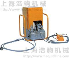R14E-A1日IZUMI电动液压泵批发