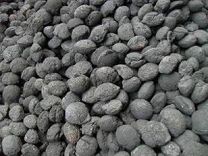 供应揭阳市铁碳填料，揭阳市铁碳填料生产厂家