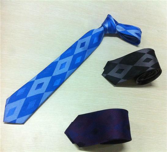 供应领带丝巾领带定做领带订做6CM