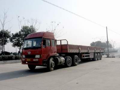 供应狮山到上海物流运输