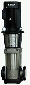 供应CDLF32-50立式多级泵