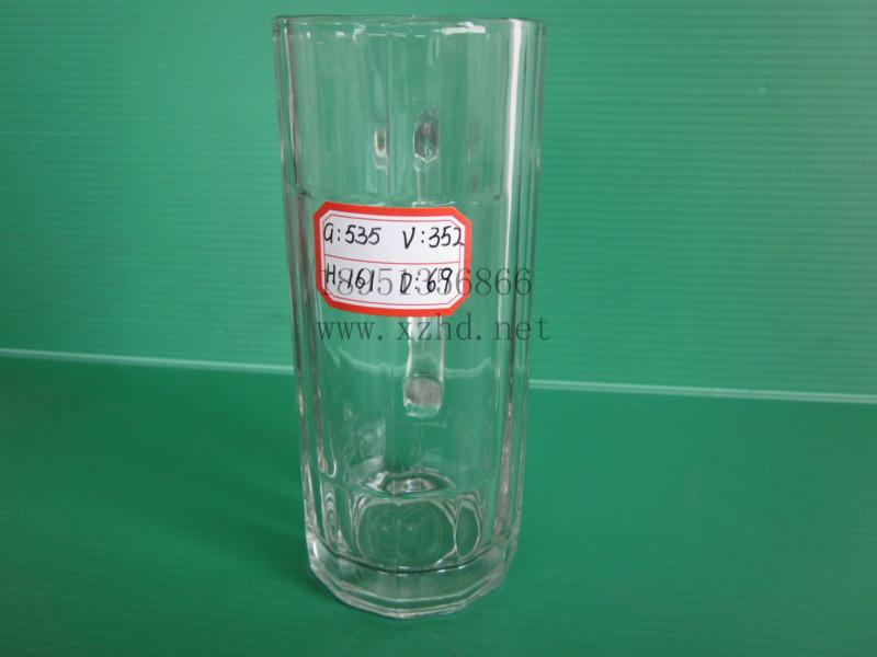 江苏玻璃瓶批发市场江苏玻璃瓶价钱供应江苏玻璃瓶批发市场江苏玻璃瓶价钱