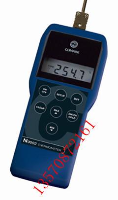 英国COMARK测温仪N9005