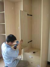 供应上海拆装维修配送家具“安装桌椅”维修床服务