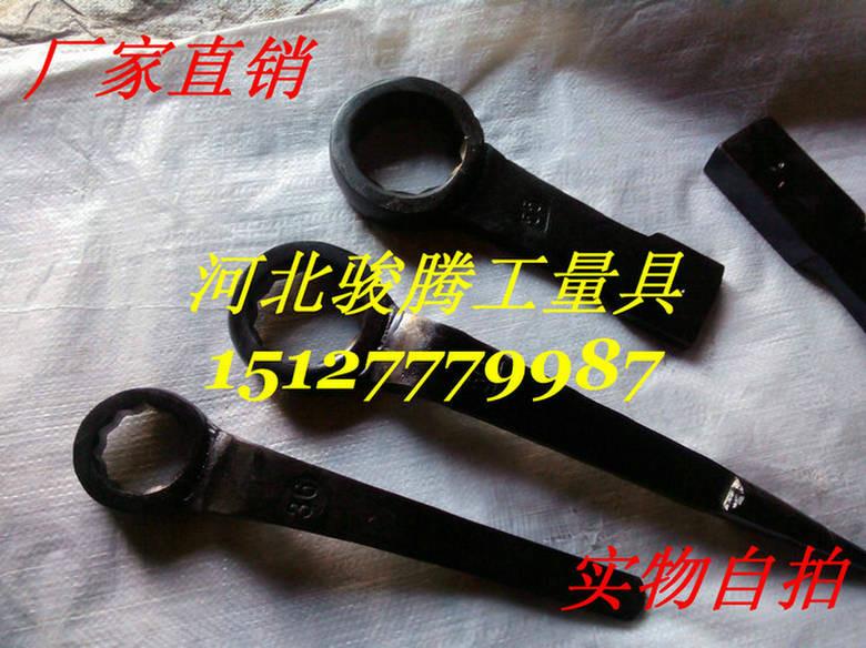 供应梅花扳手规格型号款式新颖,品种齐全