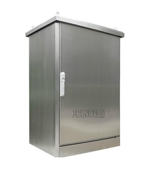 供应不锈钢保温机箱机柜户外机柜不锈钢保温机箱