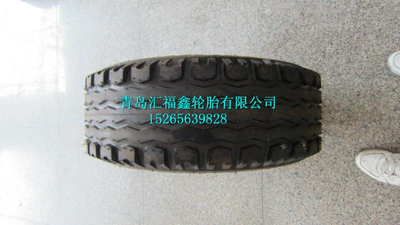10.0/75-15.3联合收割机轮胎批发