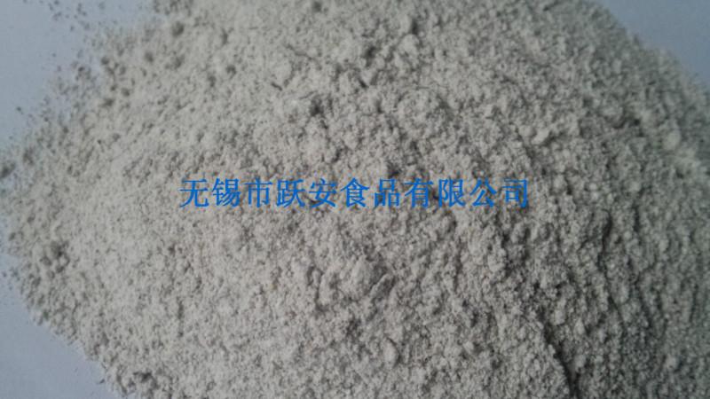 供应薏米粉