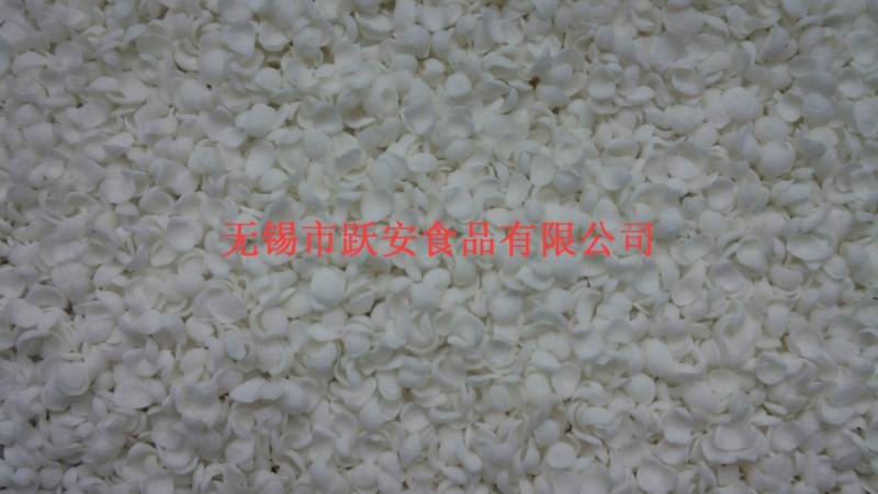 供应燕麦粥专用黑米片大米粒