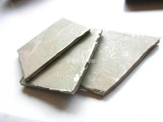 钴板回收 回收钴粉 回收氧化钴钴