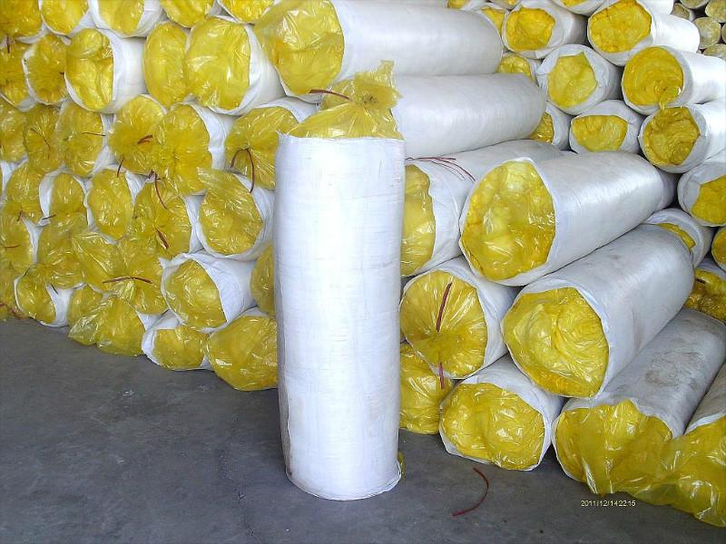 供应玻璃纤维毡 ，玻璃棉厂家，保温棉厂家13215406555