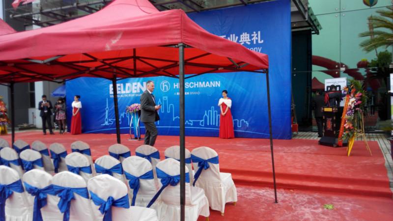 上海开工奠基仪式流程策划公司批发