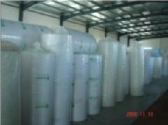 供应新疆各种空气过滤棉滤布批发零售，新疆各种空气过滤棉滤布批发零售