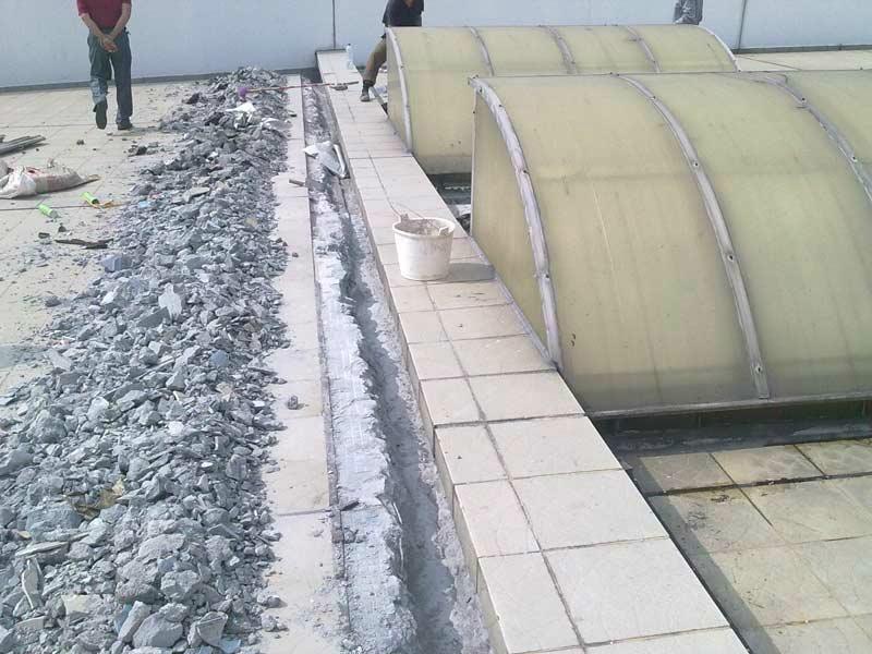 供应广州房屋防水补漏，专业房屋防水补漏公司