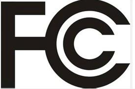 平板电电脑欧美认证CCC，CE-TRRE,FCC  平板电脑CE,FCC,TELEC