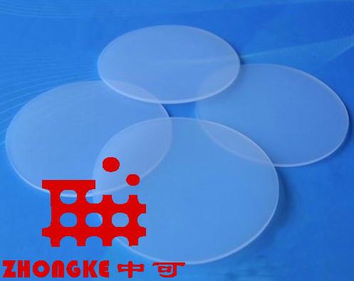 供应厂家生产硅胶垫 厂家生产硅胶垫，厂家生产硅胶垫圈，硅胶垫片