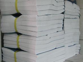 供应拷贝纸-拷贝纸生产厂家-广州拷贝纸公司电话