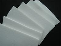 供应PVC发泡海绵、无布革、REACH环保PVC海绵、凹凸印刷海绵
