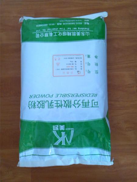 供应黑龙江可再分散乳胶粉厂家批发乳胶粉 VAE价格优惠