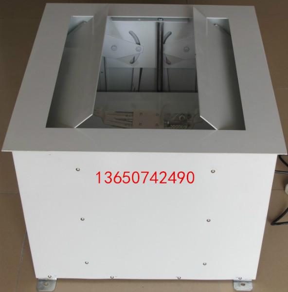 广州市投影机桌面隐藏电动升降器厂家供应投影机桌面隐藏电动升降器S2000