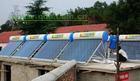 供应太阳能热水器维修服务  专业安装维修电加热 传感器控制仪 水管漏