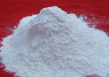 轻质碳酸钙价格轻钙销售批发