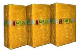 供应越南3L标胶天然橡胶天然标胶苏州