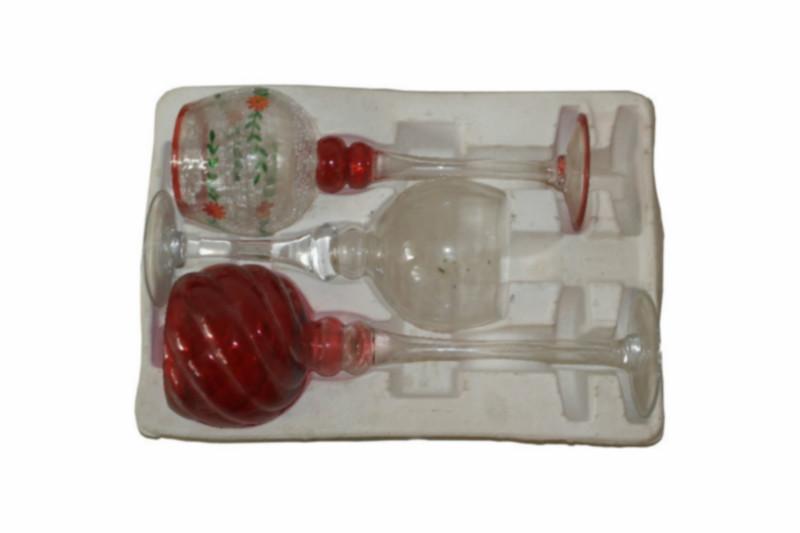 供应瓶托机 秧苗盘设备 纸浆模塑设备 蛋托设备 工业包装设备