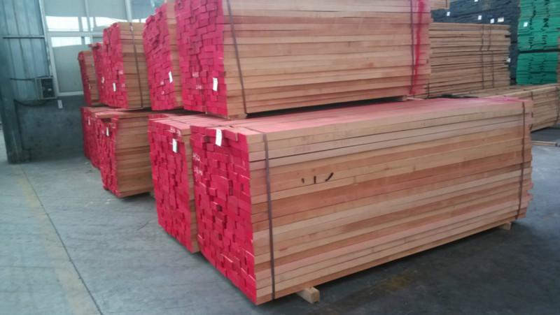 供应欧洲榉木家具材料，青岛供应榉木，价格低榉木