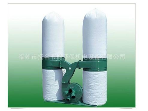 福州市移动式布袋吸尘器厂家供应厂家直销各种型号移动式布袋吸尘器