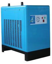 供应冷冻式干燥机 不锈钢换热器冷冻干燥机