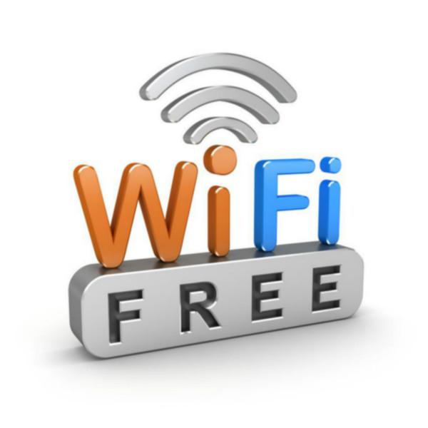 厦门微信营销公司无线WIFI创意营销方案