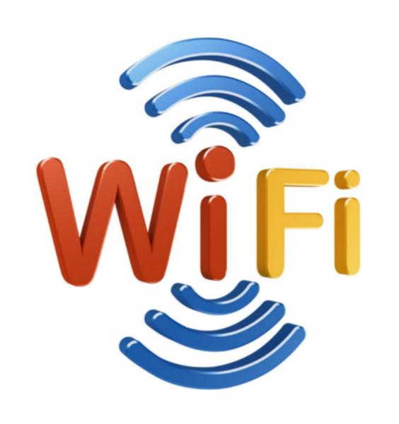 WiFi营销覆盖批发