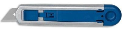 供应martor安全美工刀价格120700带金属探测器响应组件安全刀