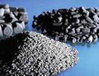 供应柱炭价格柱炭生产厂家柱炭作用空气净化炭