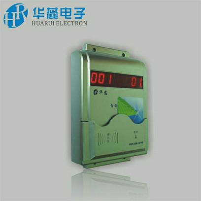 供应唐山IC卡淋浴热水刷卡系统天津IC卡水控机