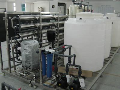供应水处理塑料容器塑胶水箱0.25吨-50吨