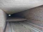 隧道窑砖窑保温施工安装棉块批发