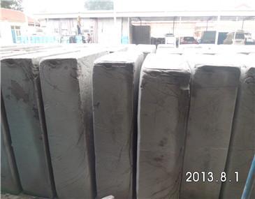 供应防火装饰板设备生产线玻镁板设备山东最大生产厂家图片