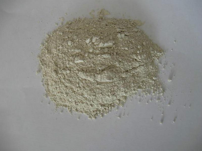 供应中华麦饭石粉麦饭石粉用于饲料