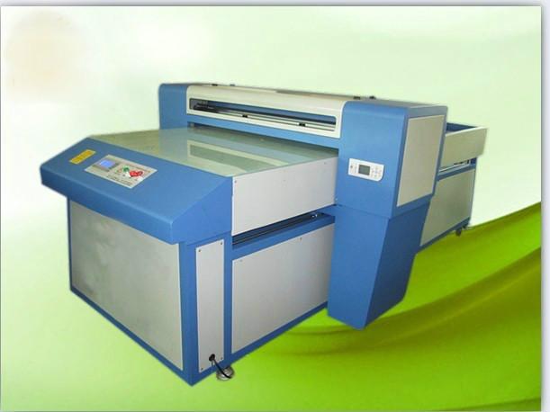 供应.UV-LED彩印机供应UV打印机.  