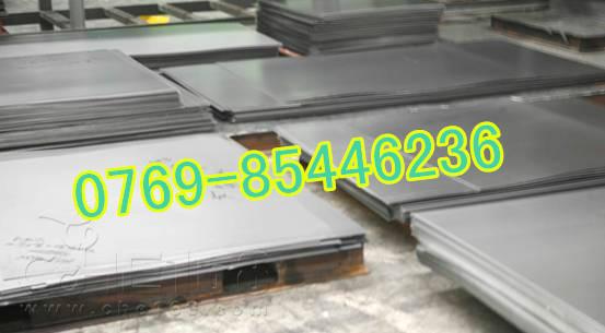 供应进口铝板的密度7075铝板的硬度、用途