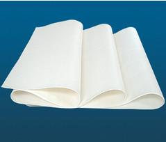 硅酸铝纤维纸垫片批发