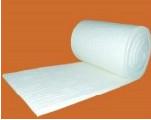 供应硅酸铝纤维卷毡/耐火保温棉/陶瓷纤维毯/耐火保温毯 硅酸铝纤维毯淄博