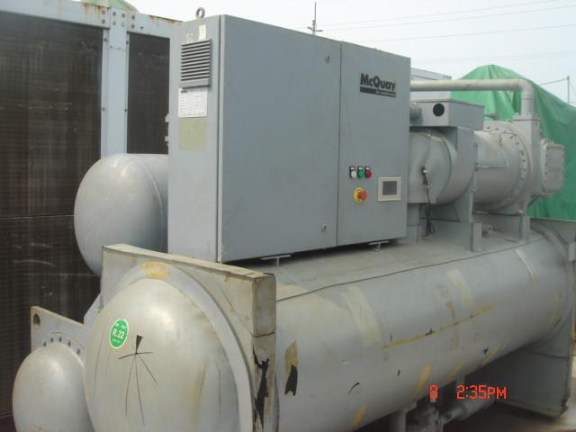 供应麦克维尔地源热泵保养，风机盘管机组，大型风冷热泵