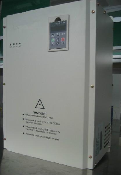 杭州30千瓦电磁加热控制器价格