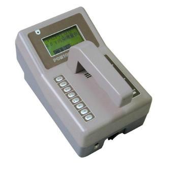 供应PCM100表面污染测量仪表面沾污仪表面辐射测量仪