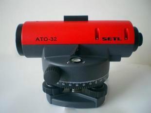 供应赛特自动安平水准仪ATO-32