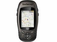 供应集思宝G350-GIS数据采集器图片